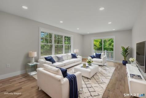 73 Cow Hill Road Clinton CT 06413