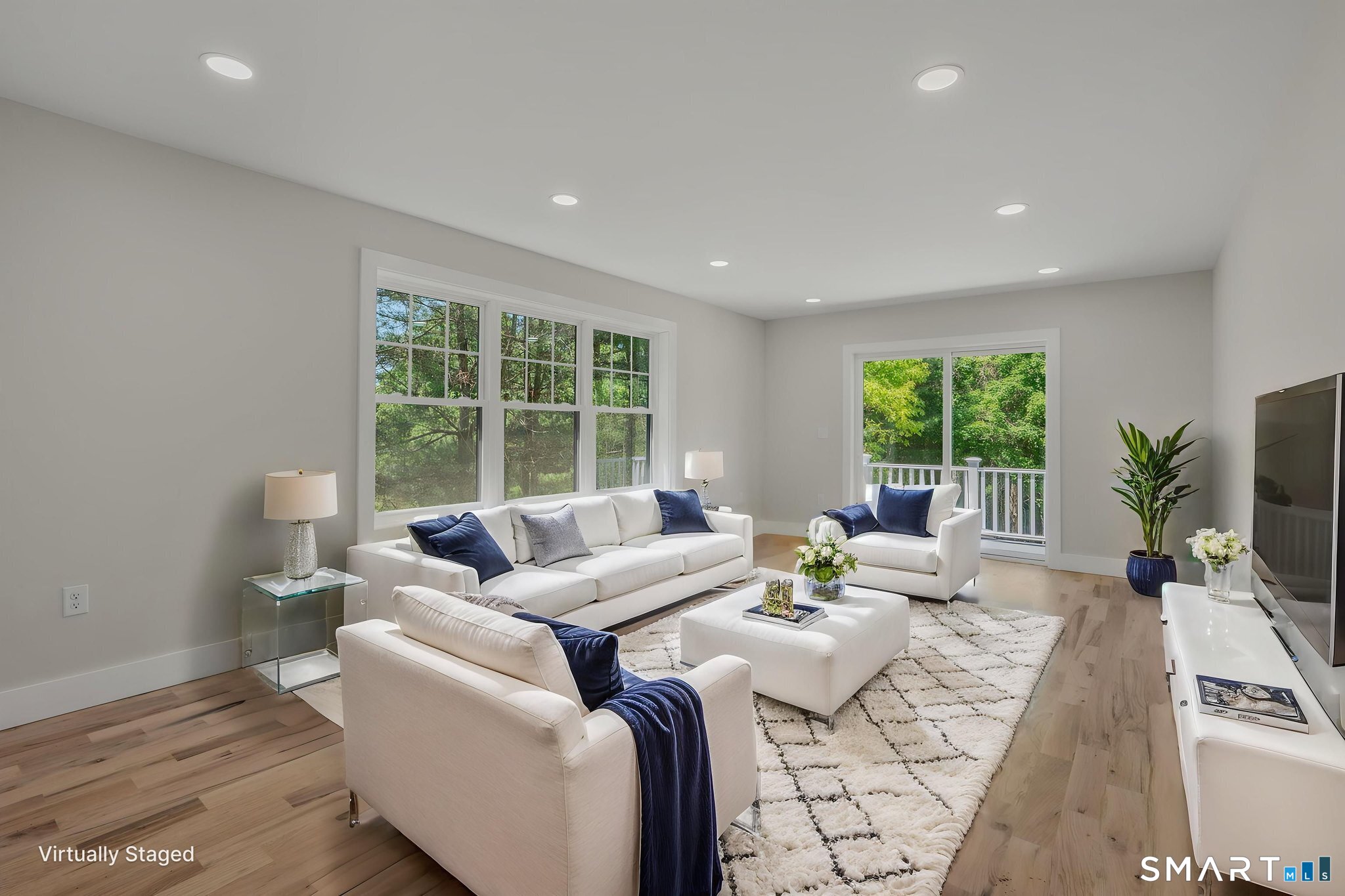 73 Cow Hill Road Clinton CT 06413