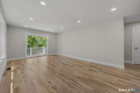 73 Cow Hill Road Clinton CT 06413
