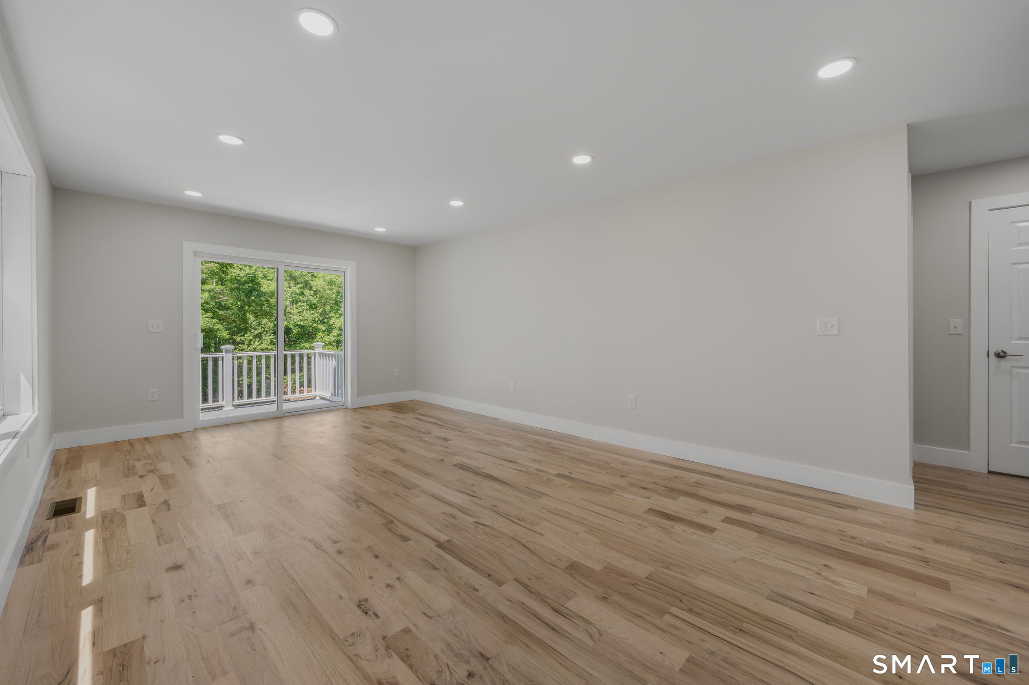 73 Cow Hill Road Clinton CT 06413