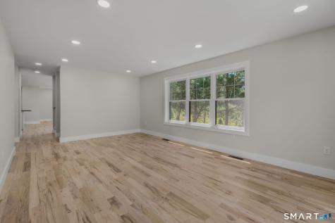 73 Cow Hill Road Clinton CT 06413