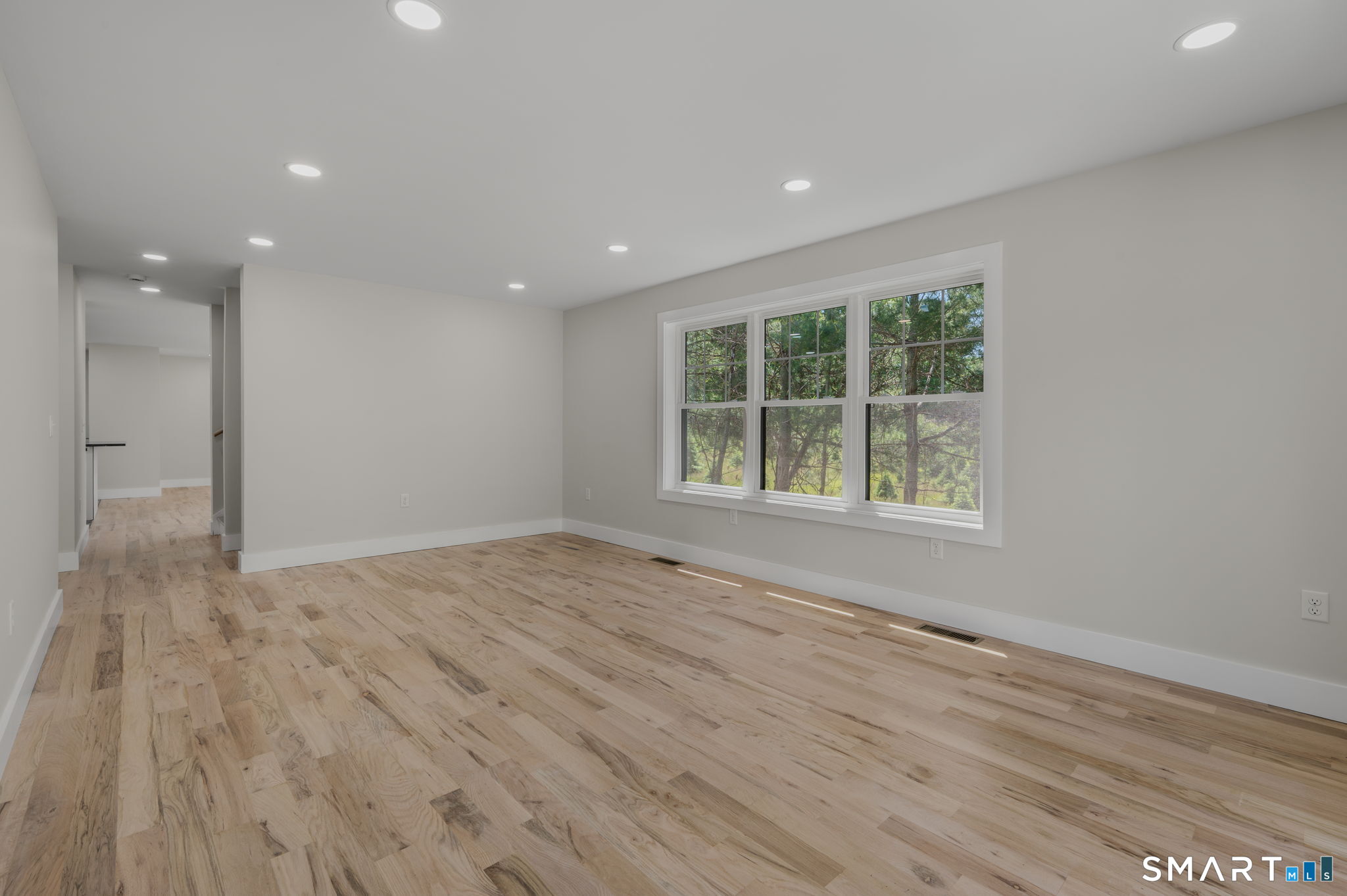 73 Cow Hill Road Clinton CT 06413