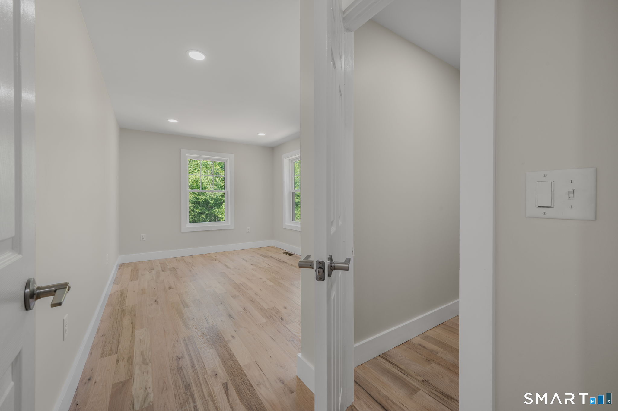 73 Cow Hill Road Clinton CT 06413
