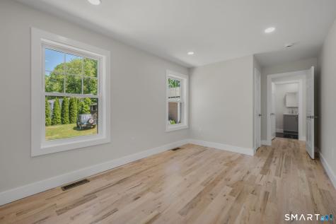 73 Cow Hill Road Clinton CT 06413