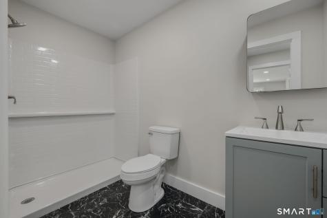 73 Cow Hill Road Clinton CT 06413