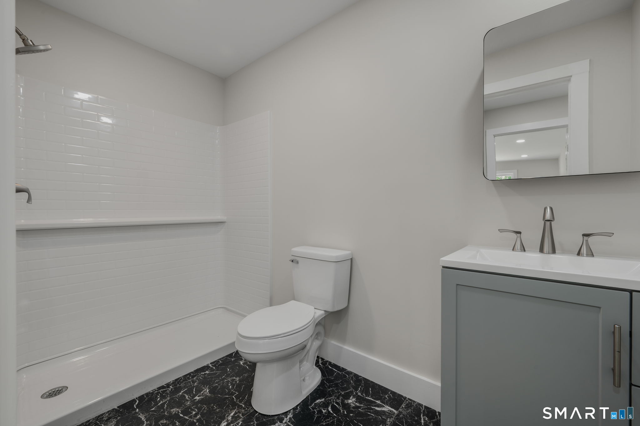 73 Cow Hill Road Clinton CT 06413