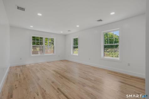 73 Cow Hill Road Clinton CT 06413