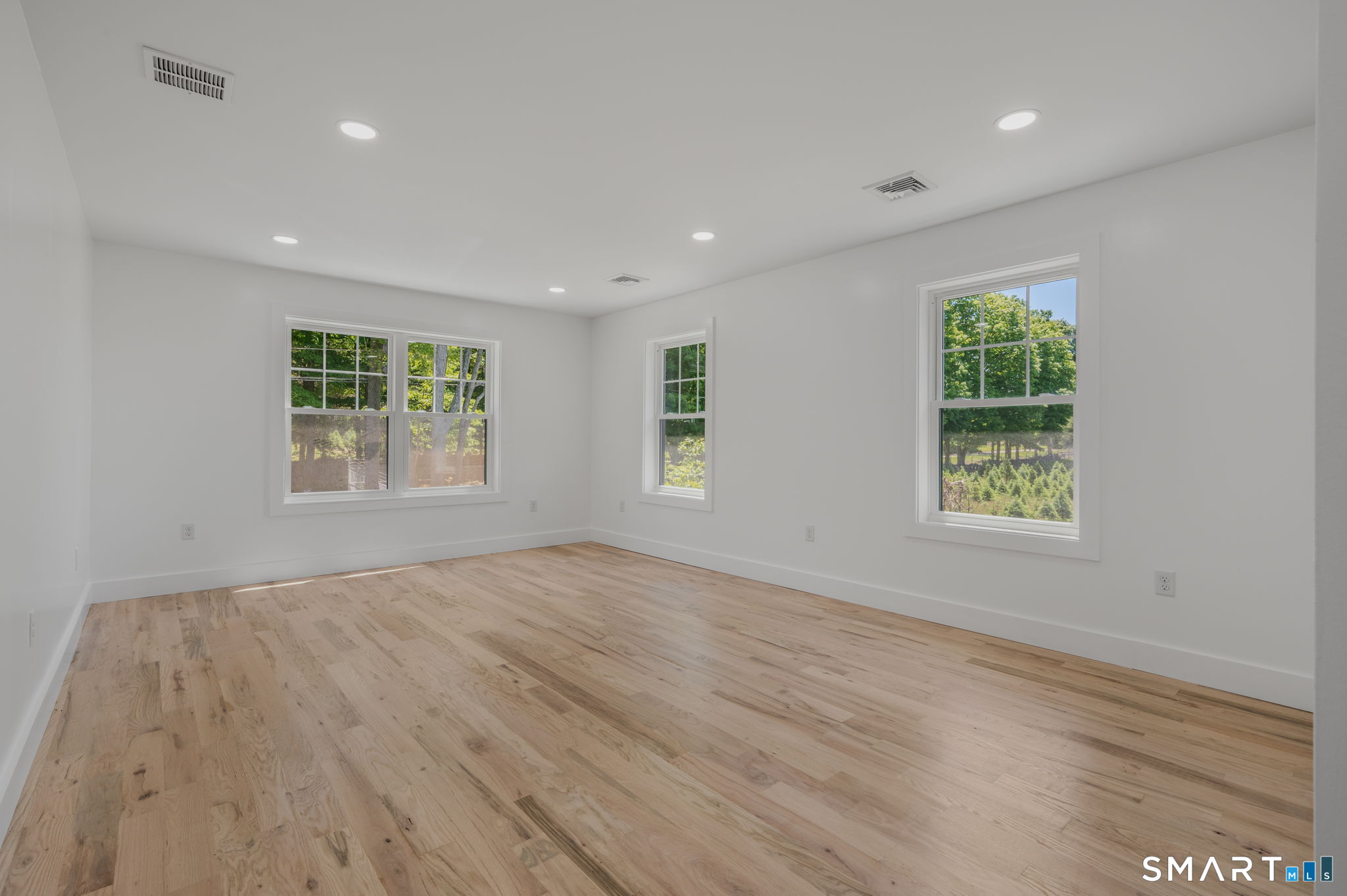 73 Cow Hill Road Clinton CT 06413