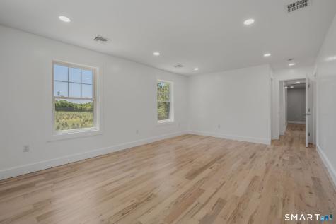73 Cow Hill Road Clinton CT 06413