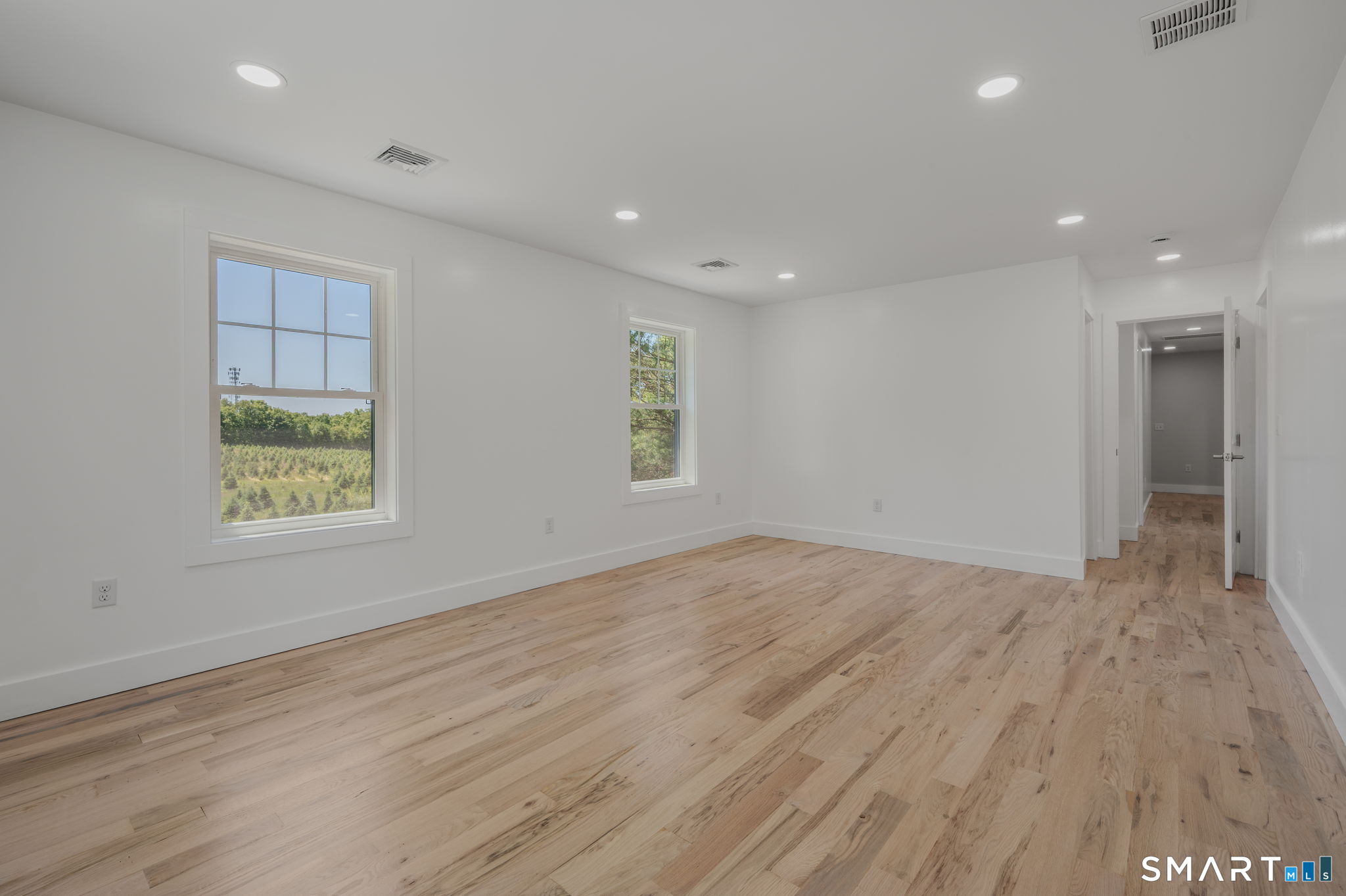 73 Cow Hill Road Clinton CT 06413