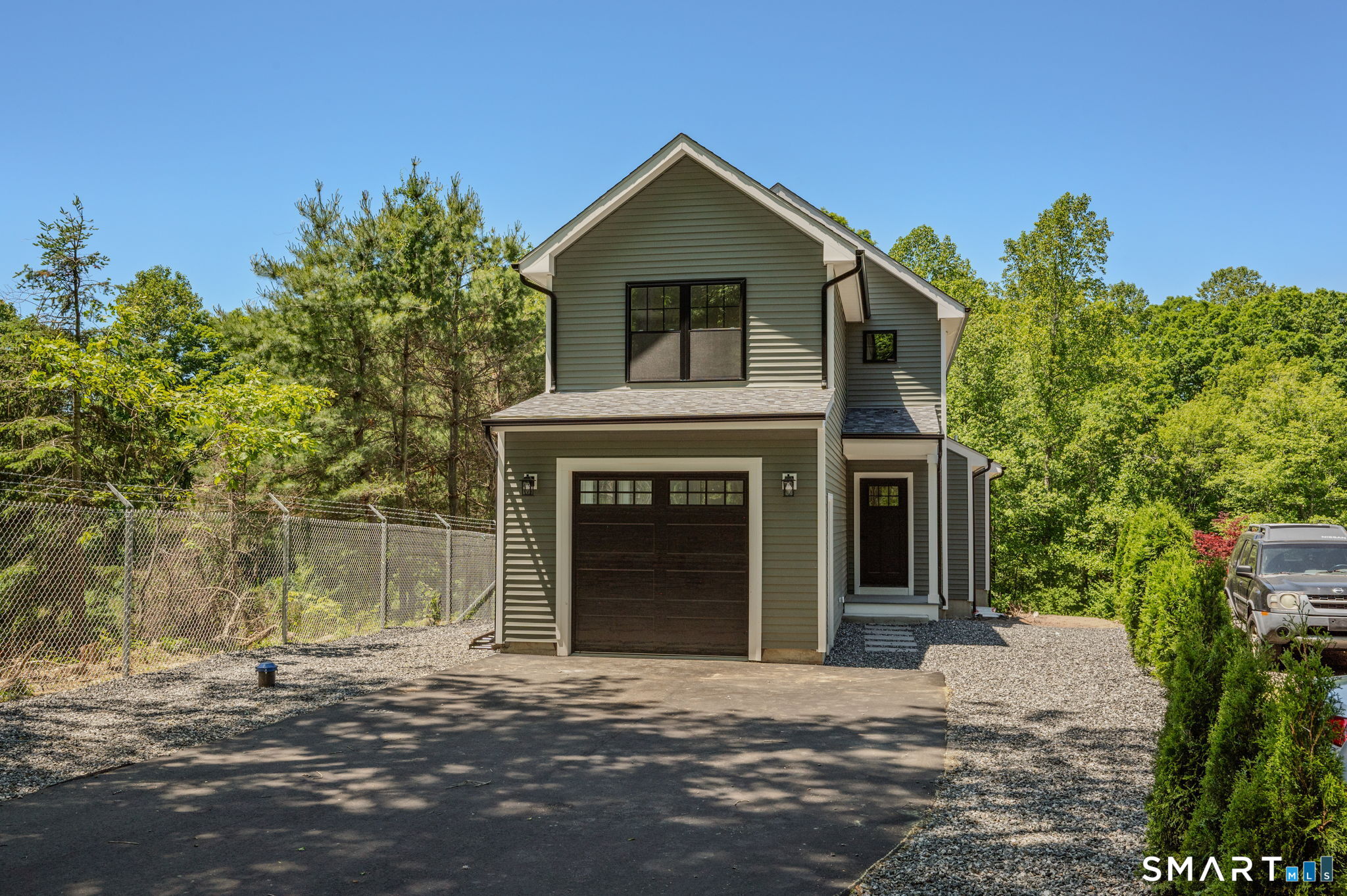 73 Cow Hill Road Clinton CT 06413