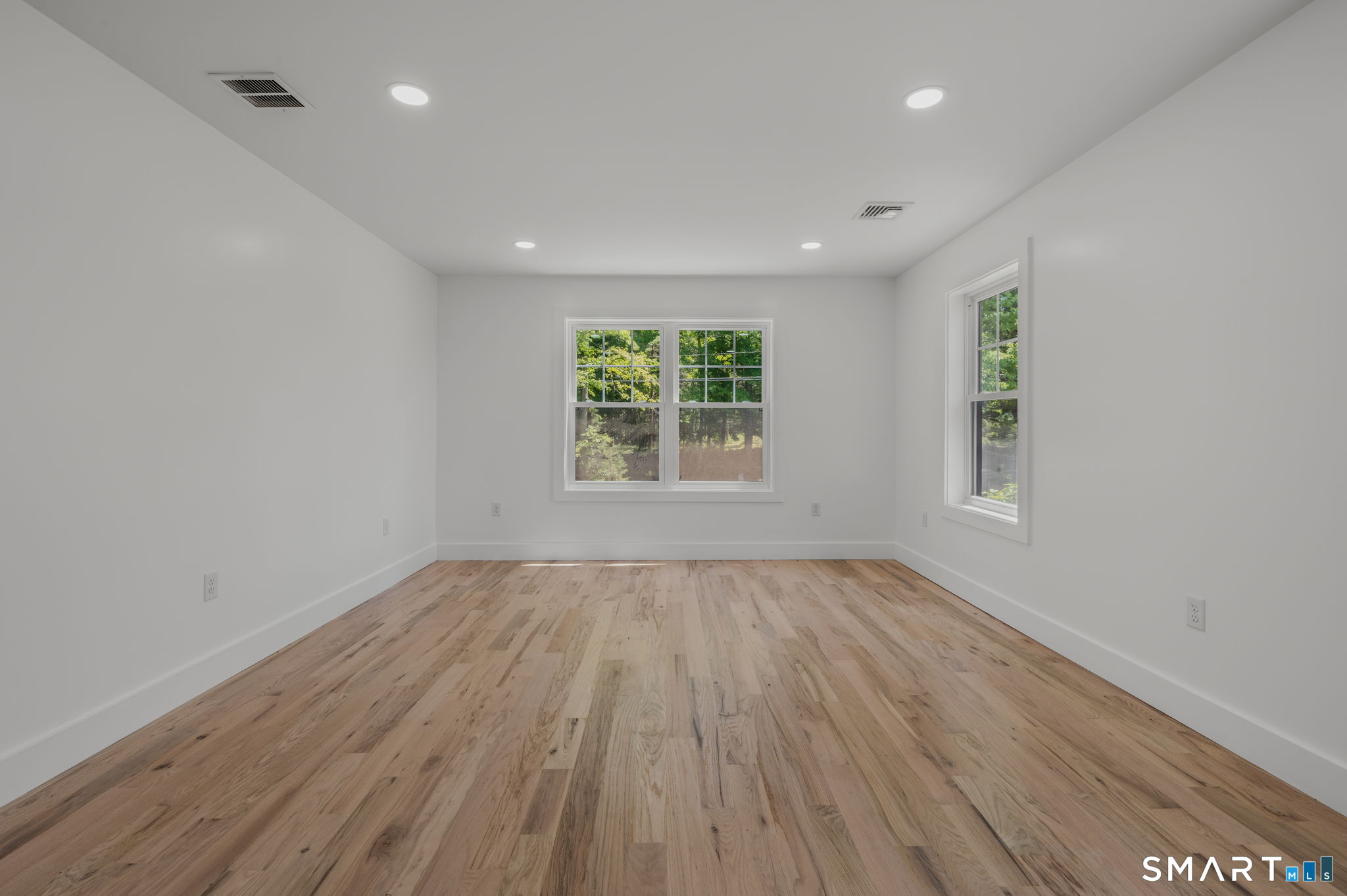 73 Cow Hill Road Clinton CT 06413