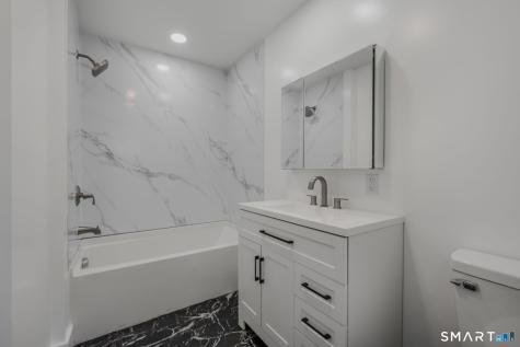 73 Cow Hill Road Clinton CT 06413