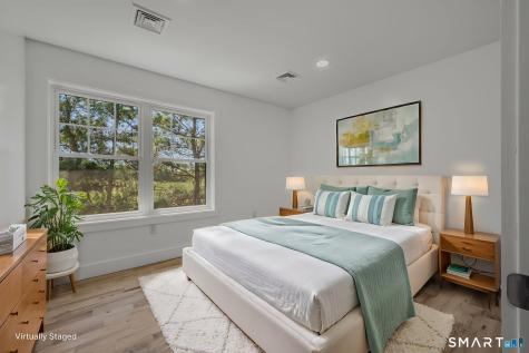 73 Cow Hill Road Clinton CT 06413
