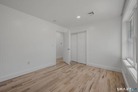 73 Cow Hill Road Clinton CT 06413