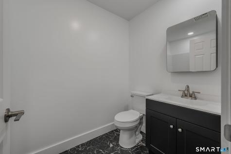73 Cow Hill Road Clinton CT 06413