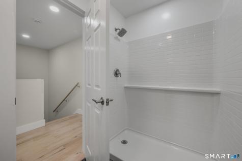 73 Cow Hill Road Clinton CT 06413
