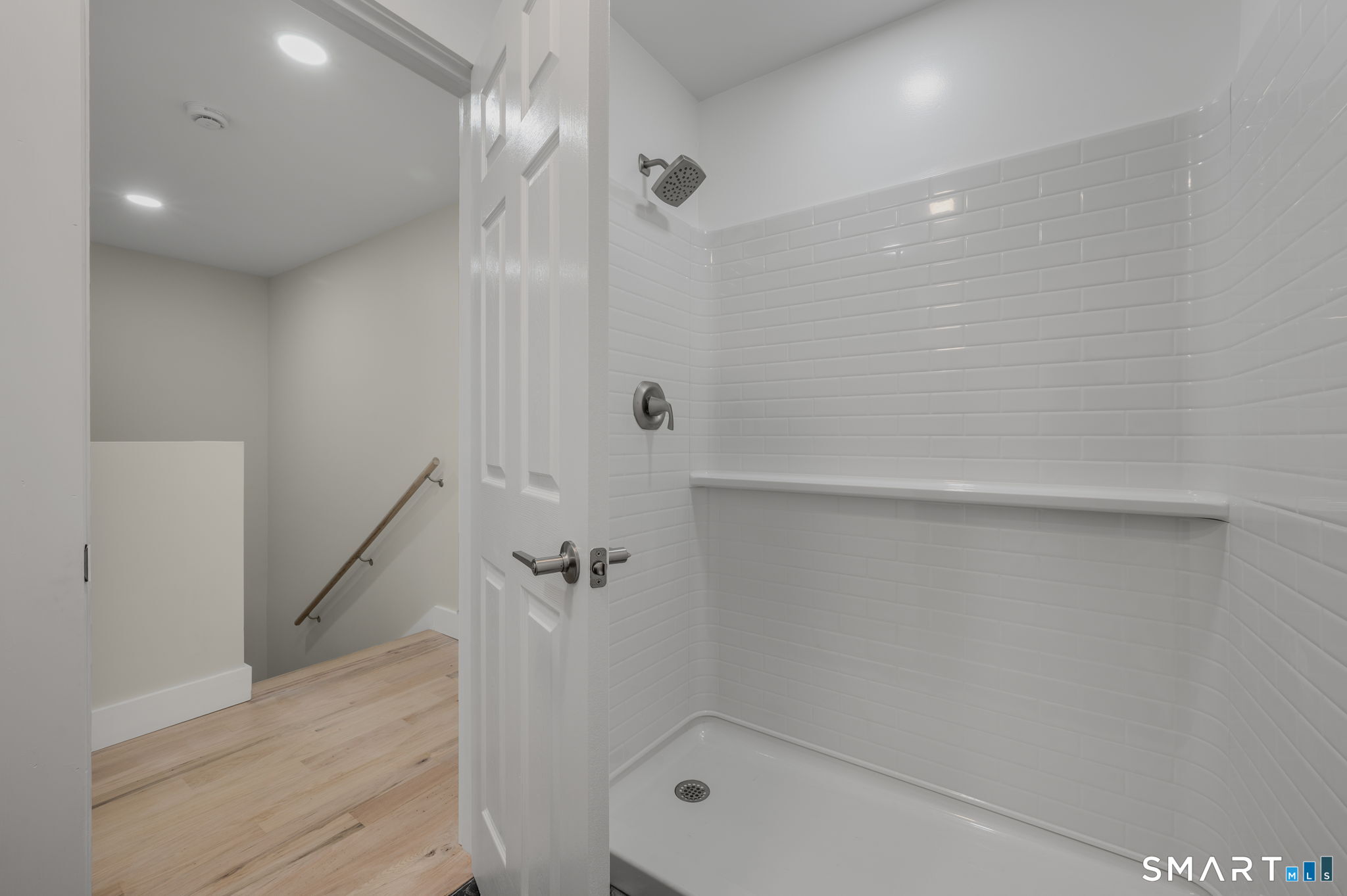 73 Cow Hill Road Clinton CT 06413