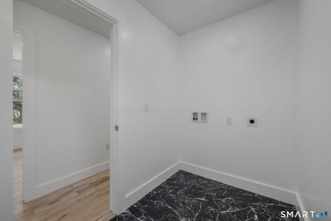 73 Cow Hill Road Clinton CT 06413