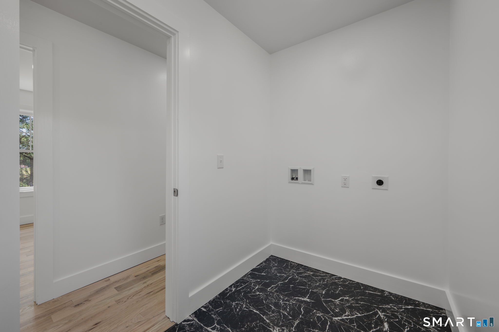 73 Cow Hill Road Clinton CT 06413