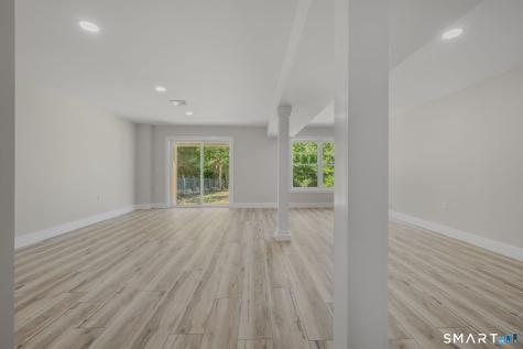 73 Cow Hill Road Clinton CT 06413