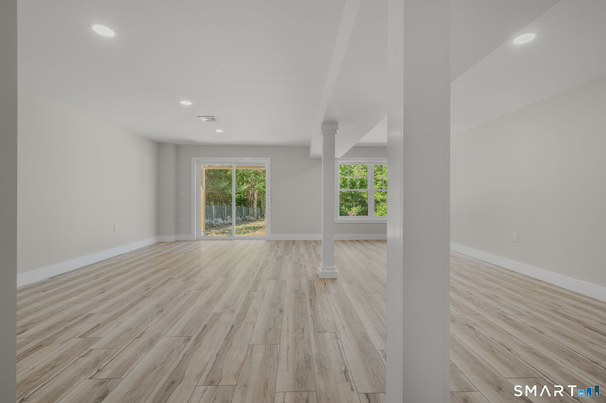 73 Cow Hill Road Clinton CT 06413