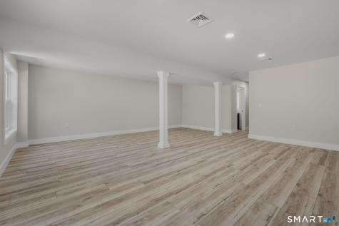 73 Cow Hill Road Clinton CT 06413