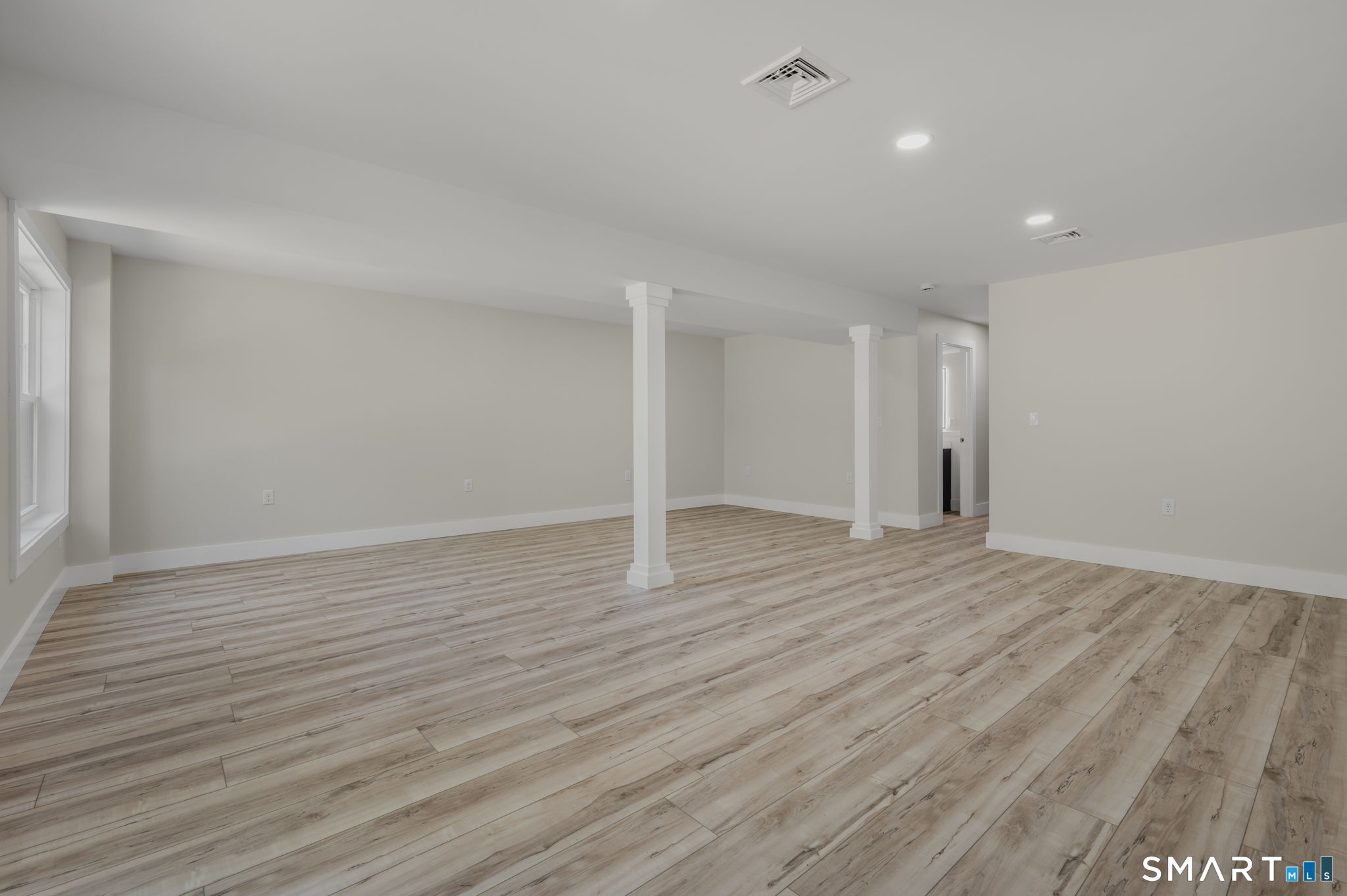 73 Cow Hill Road Clinton CT 06413