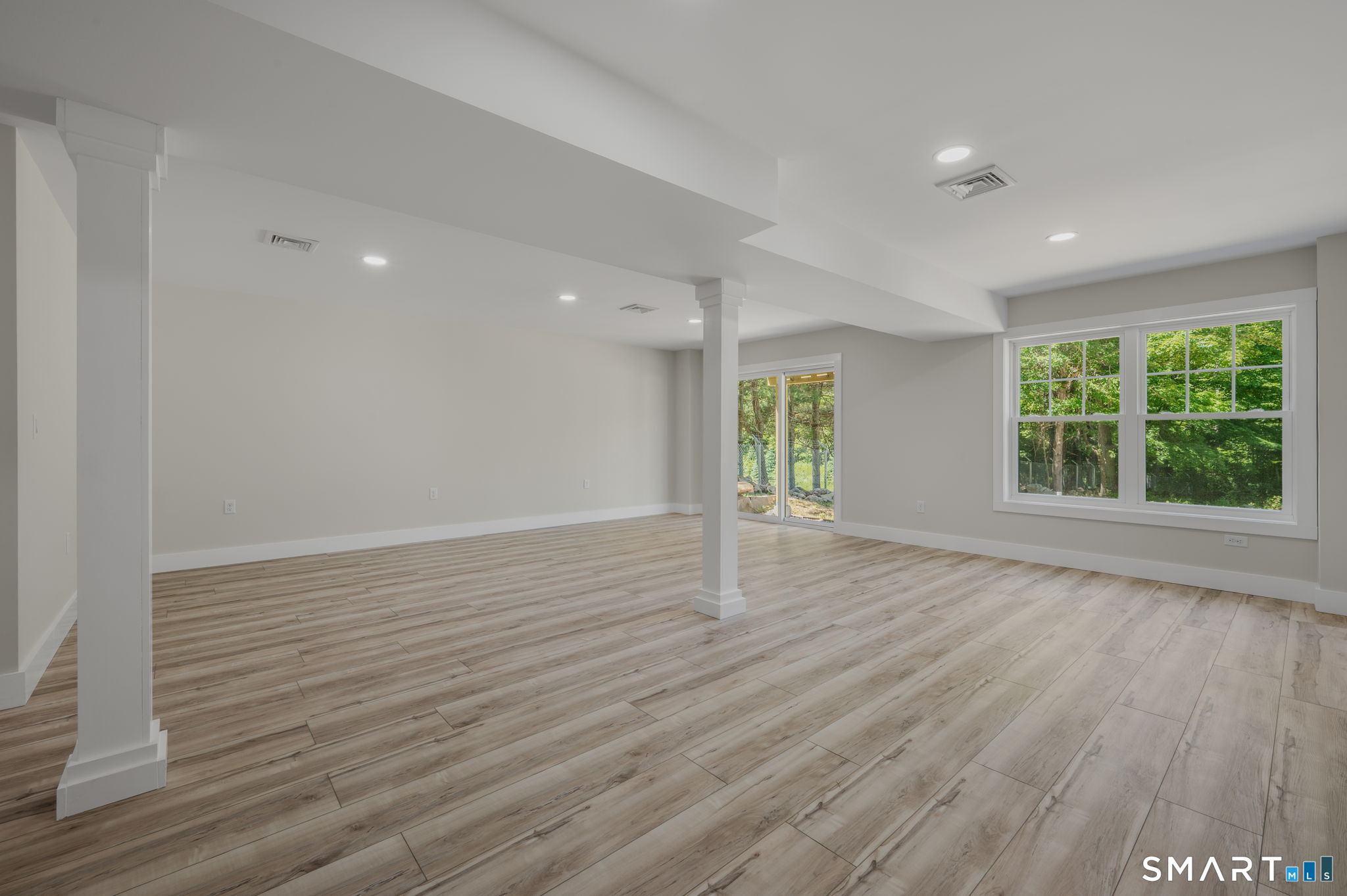 73 Cow Hill Road Clinton CT 06413