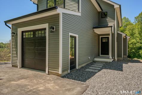 73 Cow Hill Road Clinton CT 06413