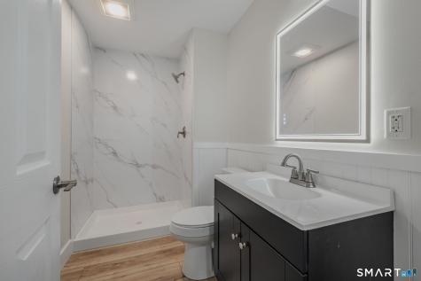 73 Cow Hill Road Clinton CT 06413