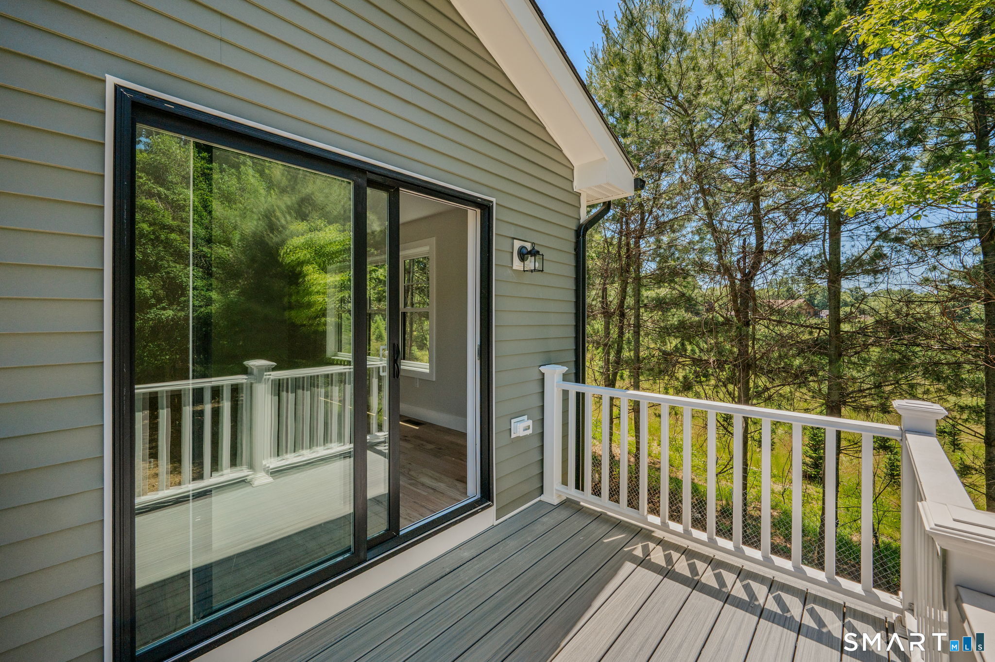 73 Cow Hill Road Clinton CT 06413