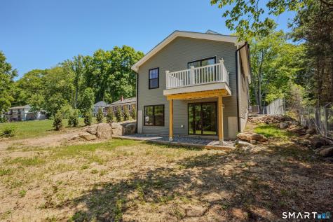 73 Cow Hill Road Clinton CT 06413