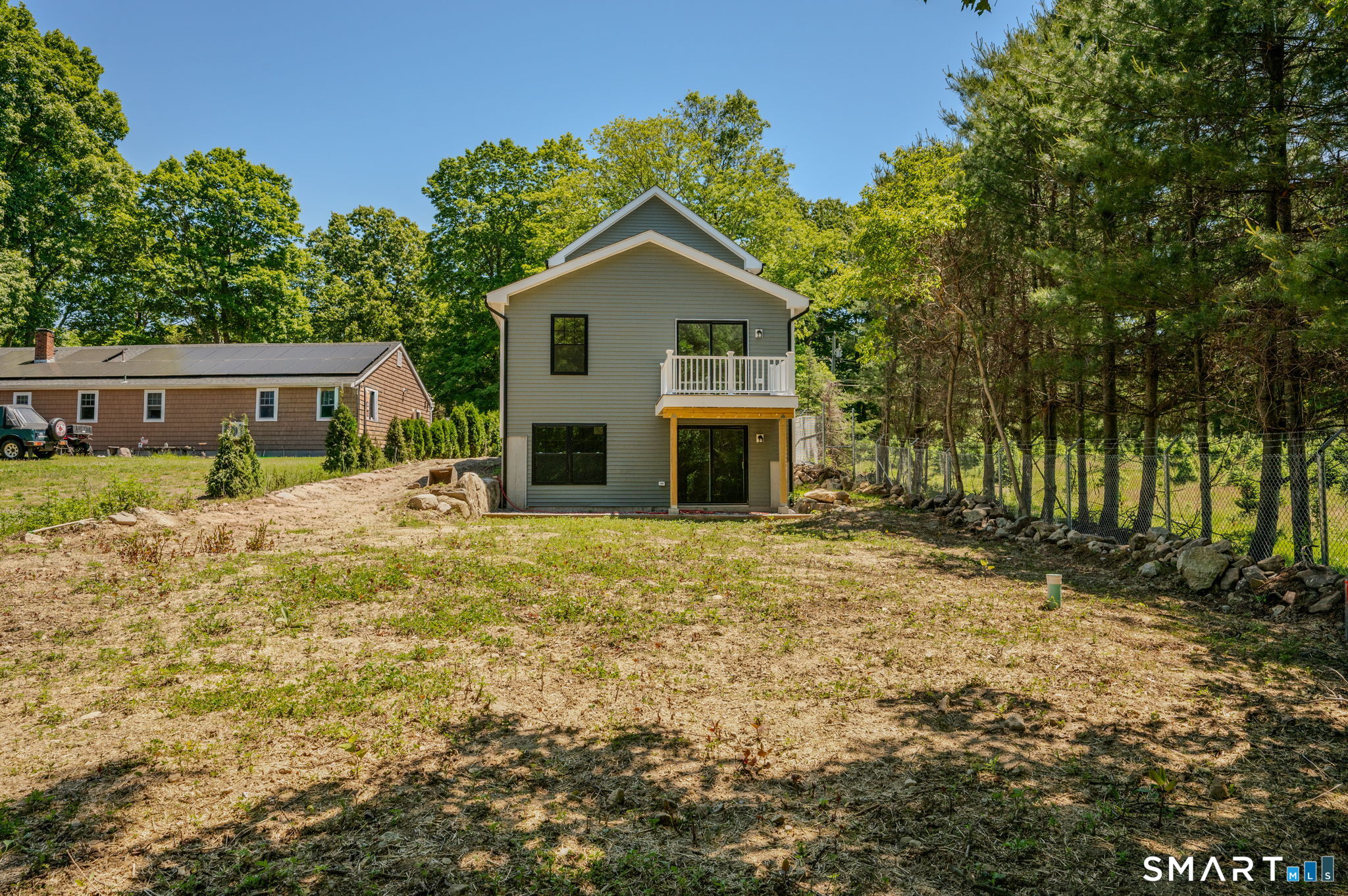 73 Cow Hill Road Clinton CT 06413