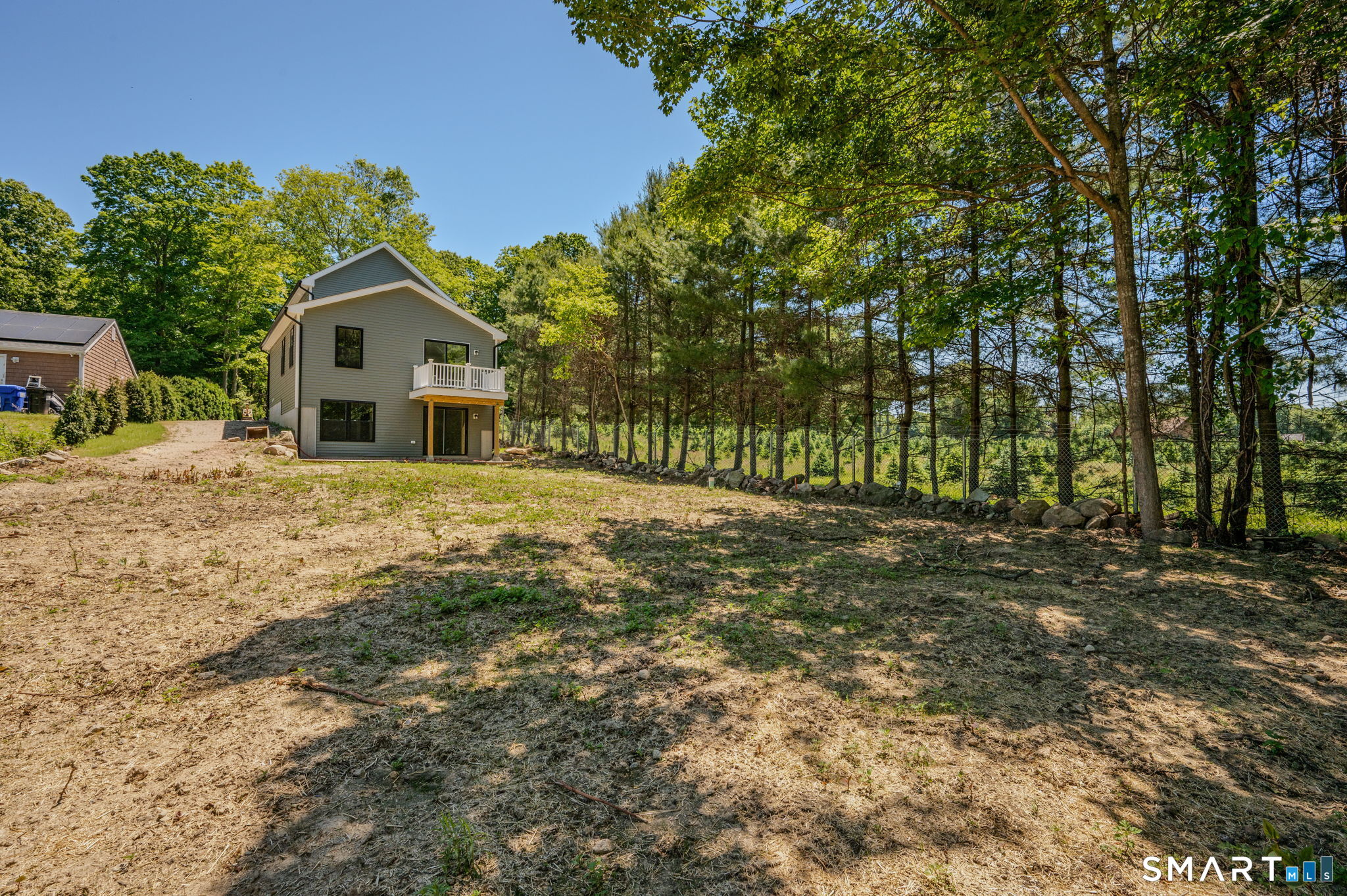 73 Cow Hill Road Clinton CT 06413