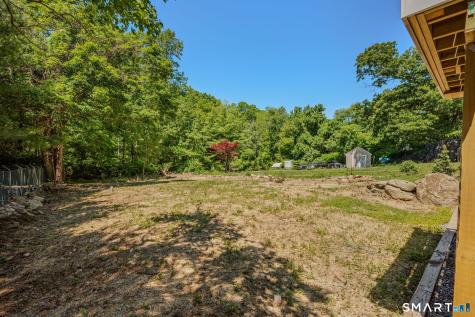 73 Cow Hill Road Clinton CT 06413