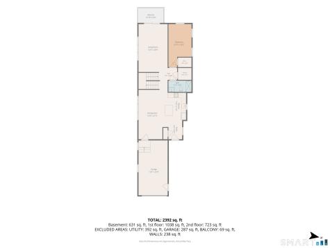 73 Cow Hill Road Clinton CT 06413