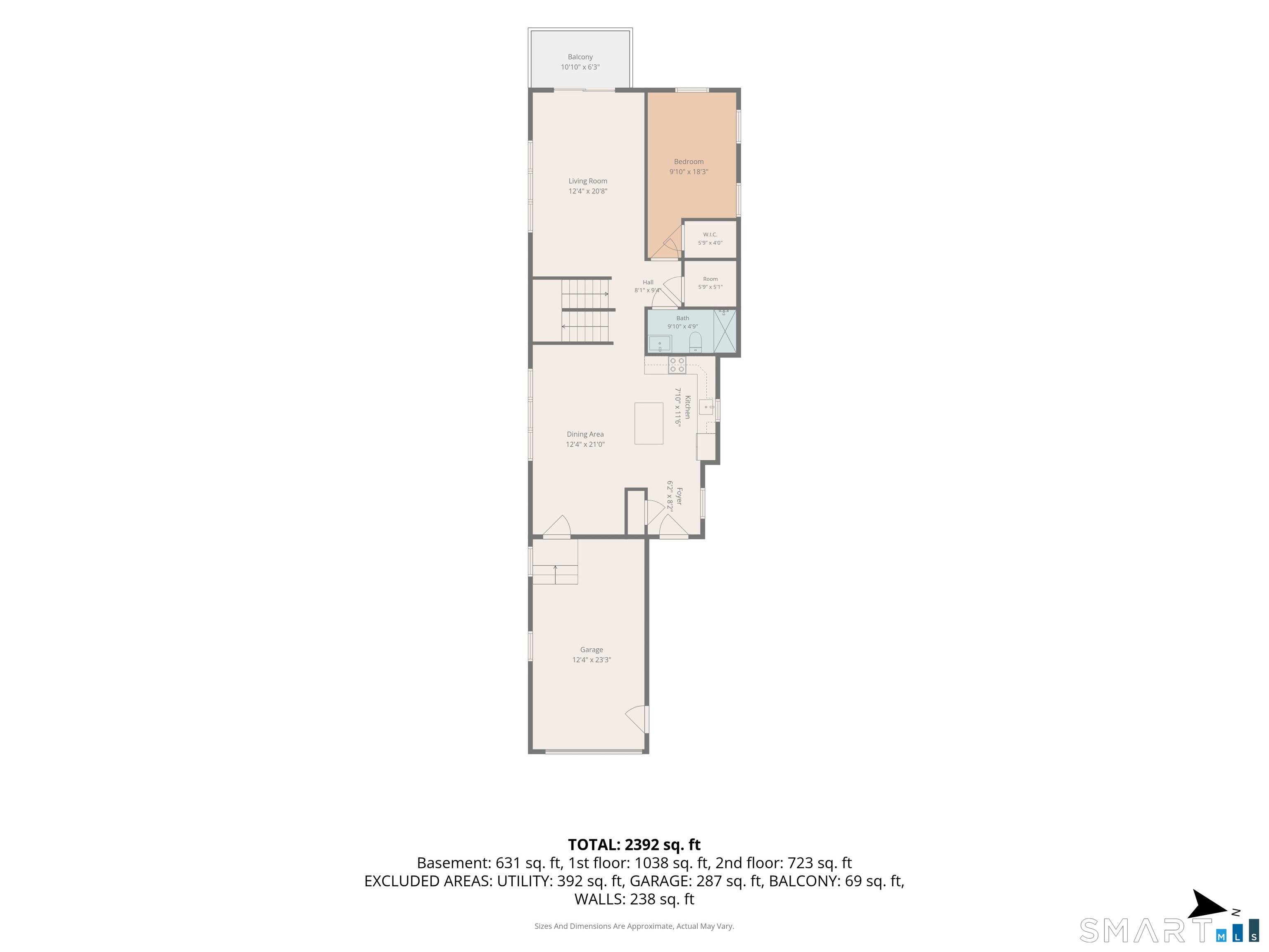 73 Cow Hill Road Clinton CT 06413