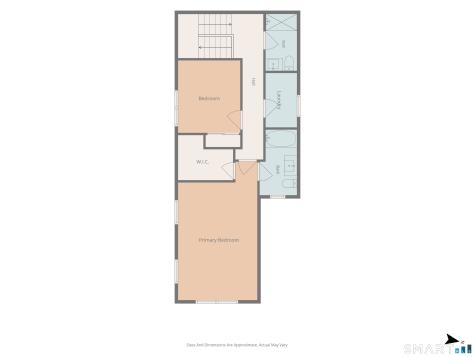 73 Cow Hill Road Clinton CT 06413