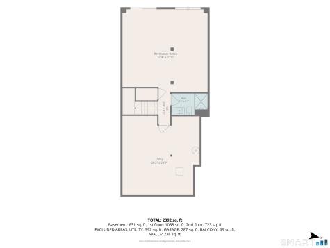 73 Cow Hill Road Clinton CT 06413