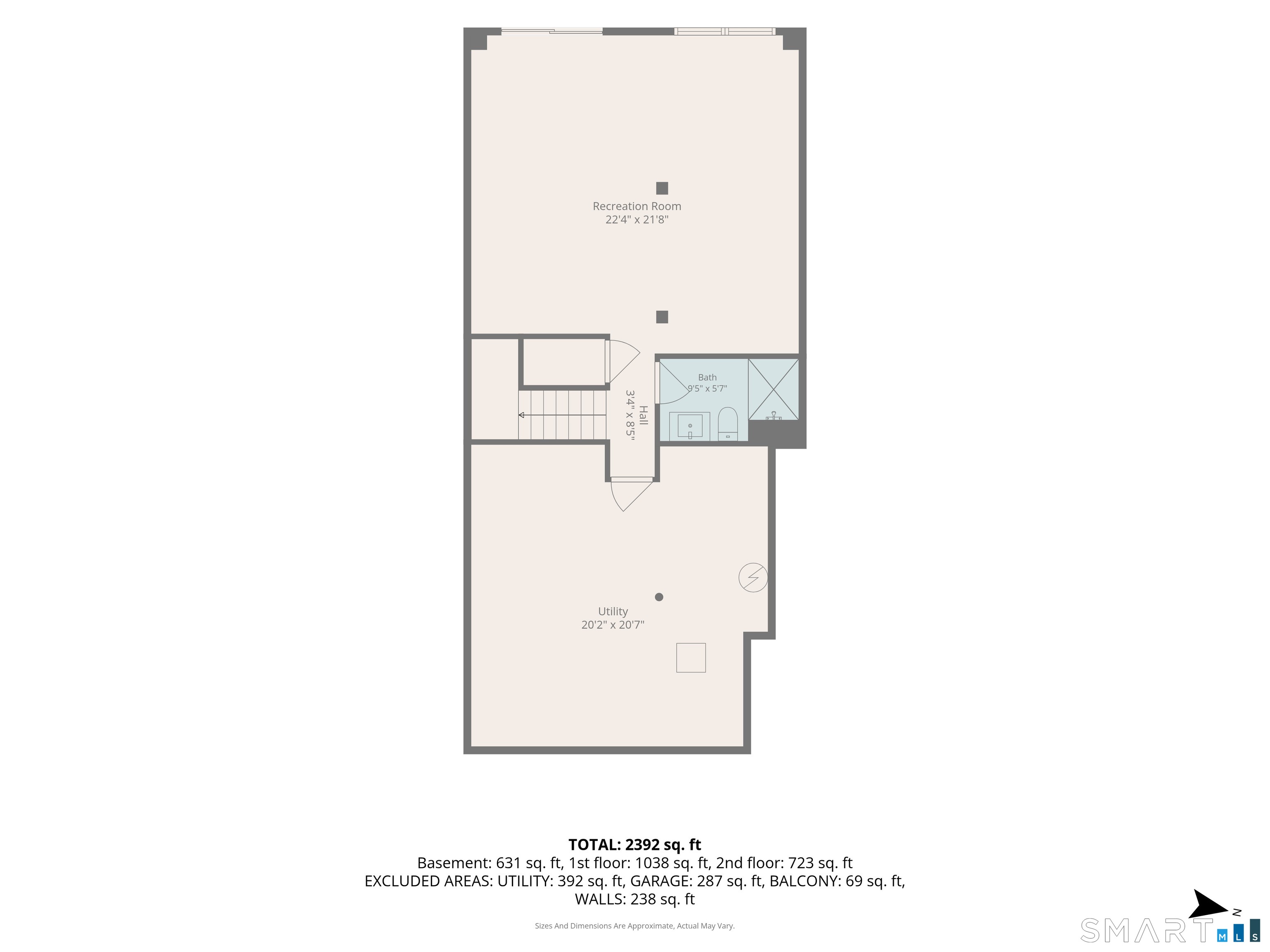 73 Cow Hill Road Clinton CT 06413