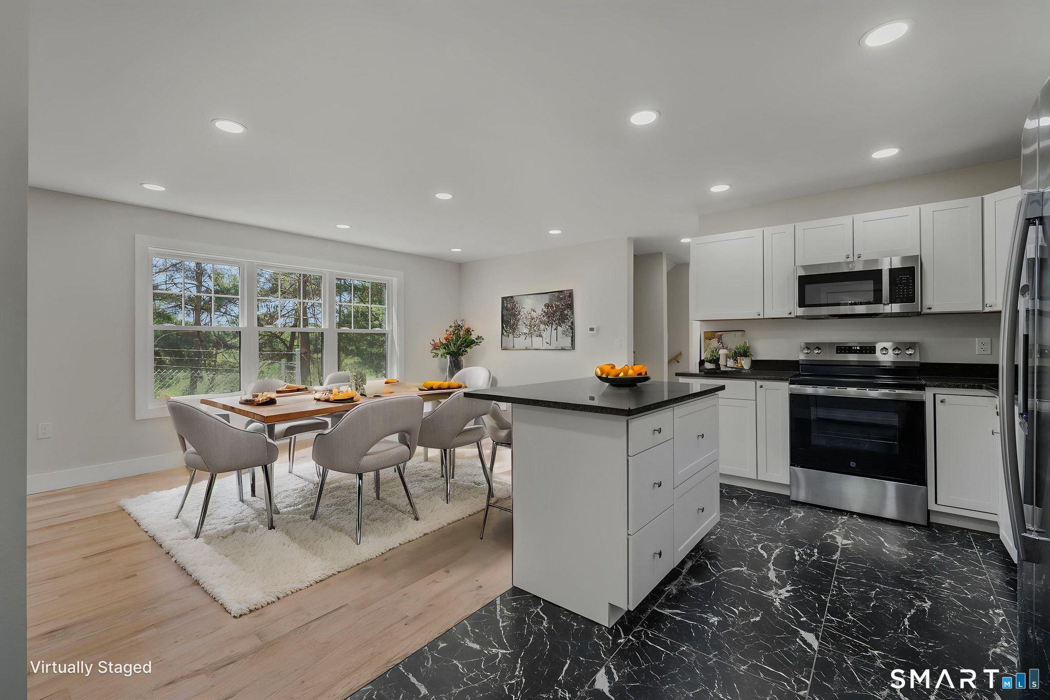 73 Cow Hill Road Clinton CT 06413