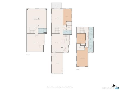 73 Cow Hill Road Clinton CT 06413