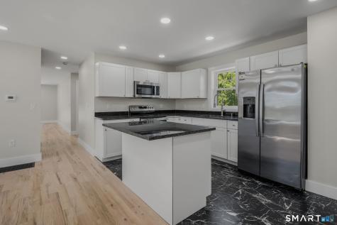 73 Cow Hill Road Clinton CT 06413