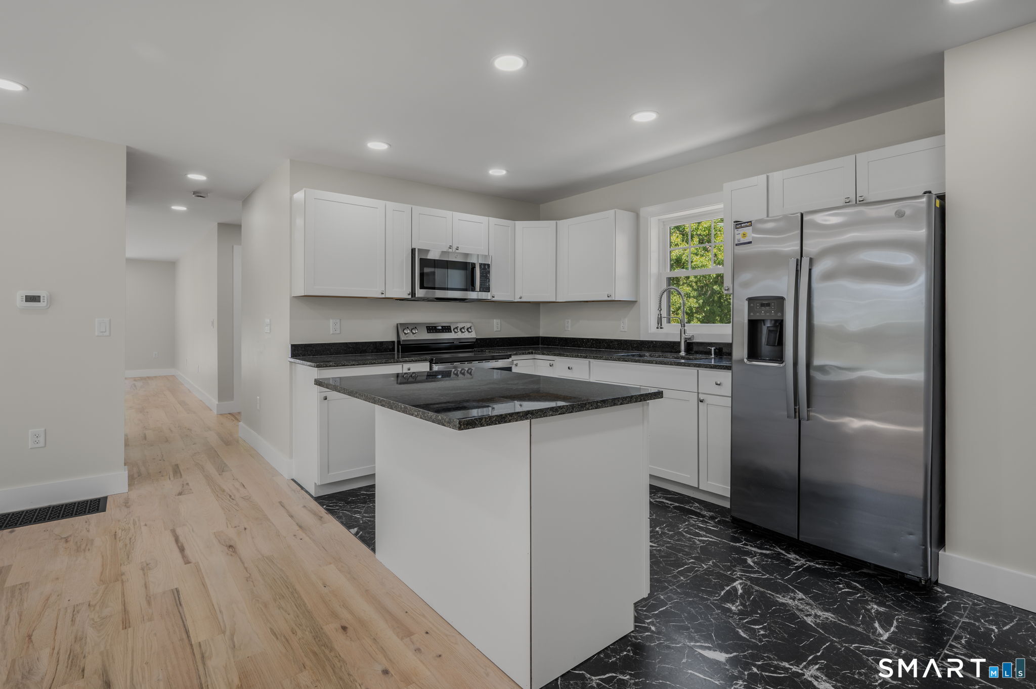 73 Cow Hill Road Clinton CT 06413