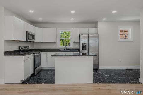 73 Cow Hill Road Clinton CT 06413