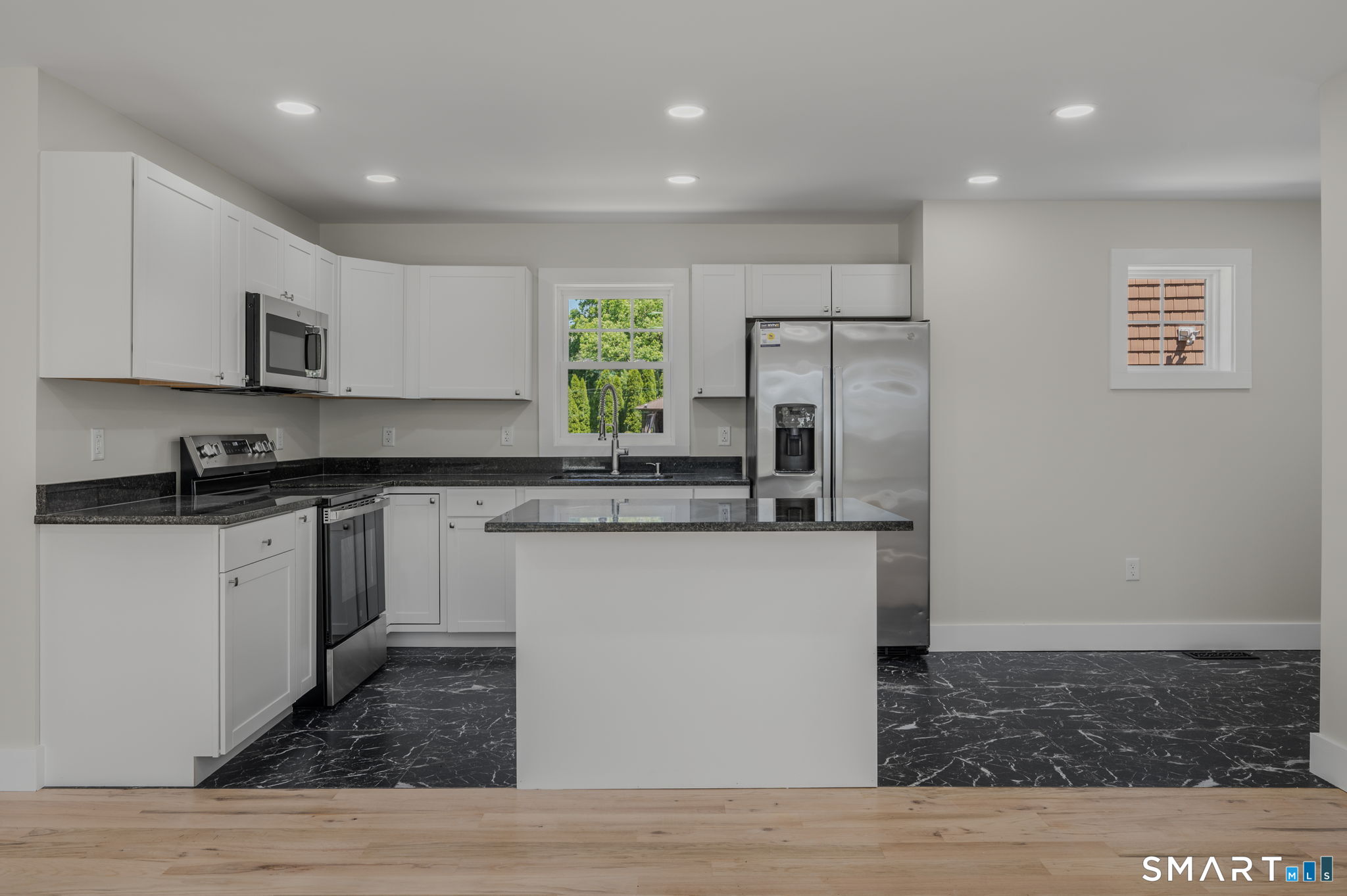 73 Cow Hill Road Clinton CT 06413