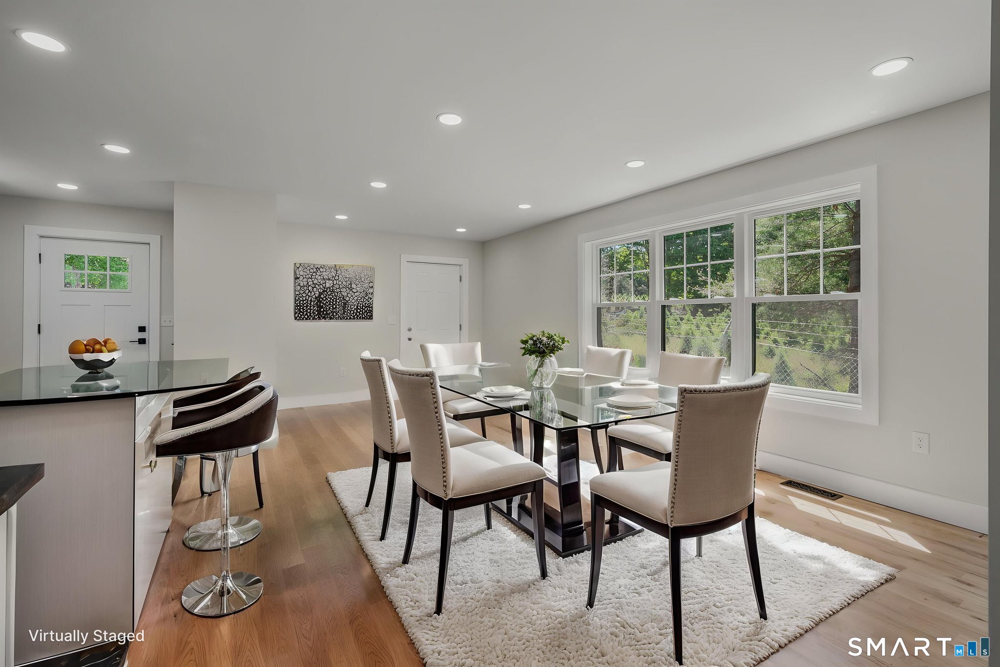 73 Cow Hill Road Clinton CT 06413