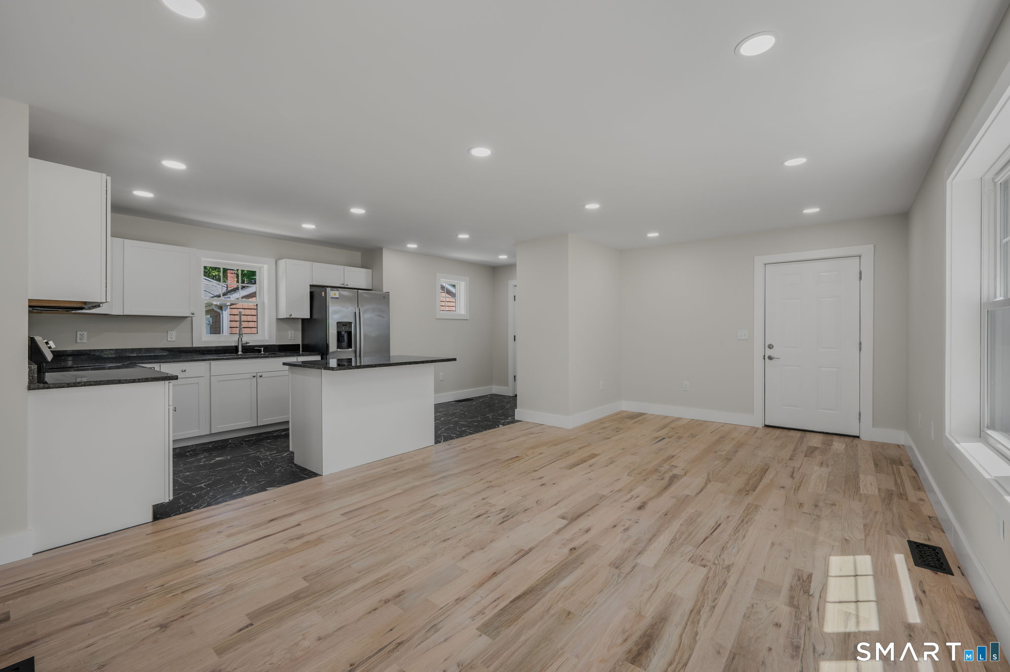 73 Cow Hill Road Clinton CT 06413
