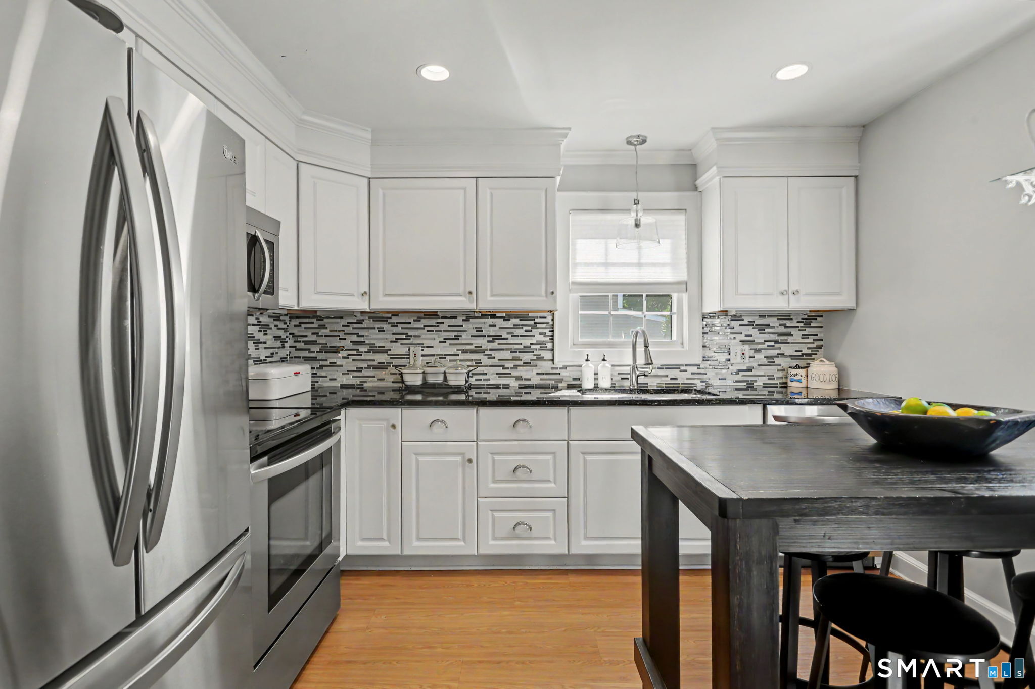 35 Beardsley Parkway Trumbull CT 06611